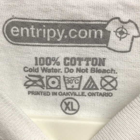 Toronto Raptors - T-shirt - e - Picture 5 of 6